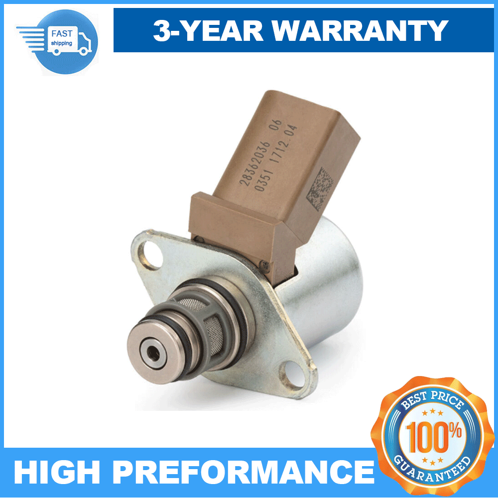 【期間限定特価】 IMV Valve Control Injector Rail Common for Valve eBay | 28362036 テープ・マスキングテープ