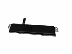 Dell Latitude E5530 Laptop Touchpad Maus Tastenplatine & Kabel A11D01