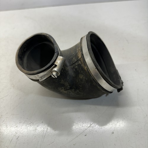 Boot, Rear-Clutch Vent - 2016 Arctic Cat Wildcat X 1000 - Picture 4 of 5