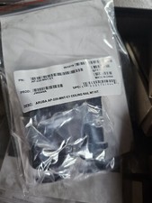 HP Aruba AP-220-MNT-C1 Ceiling Rail Mt Kit
