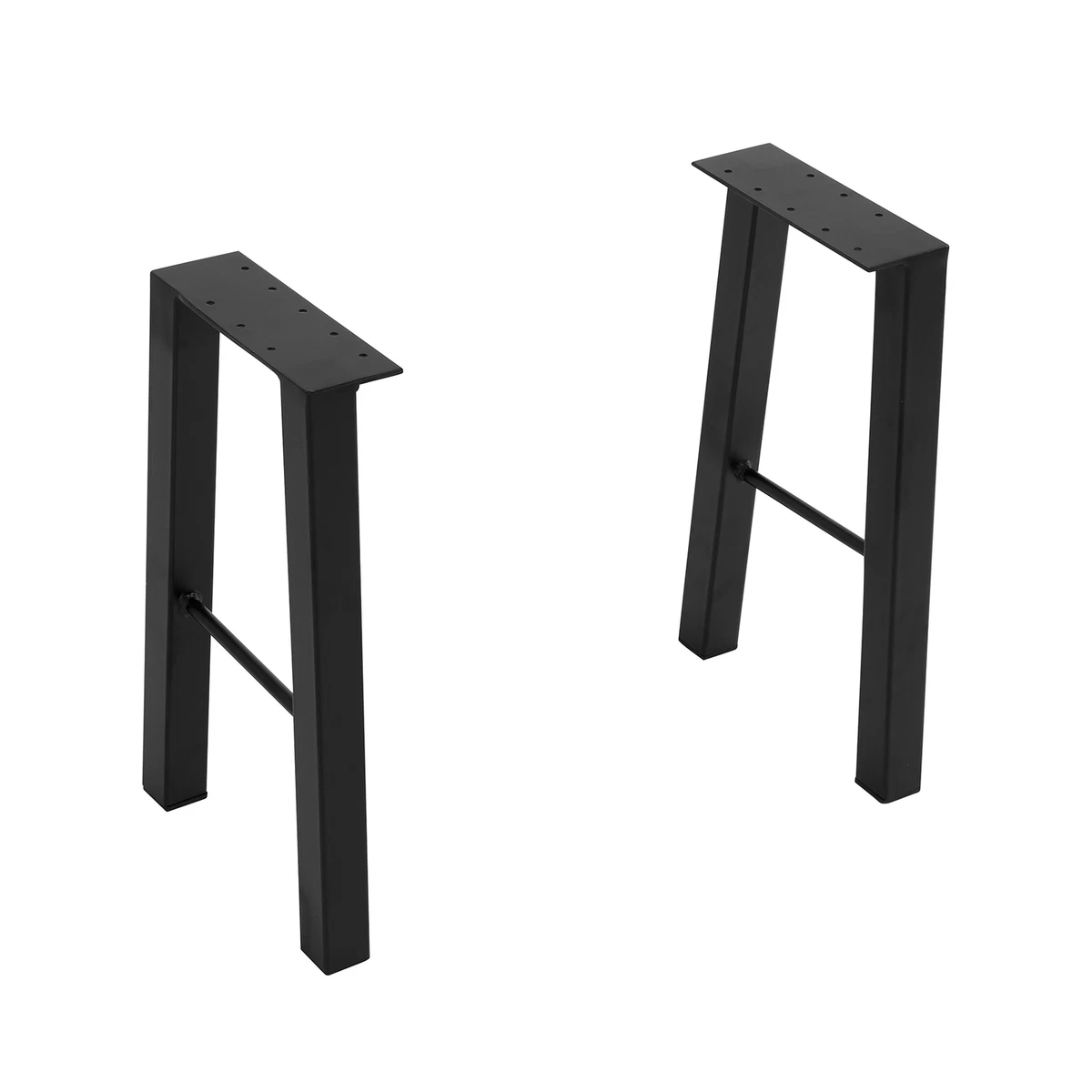 16 inch table legs deals