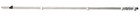 <!--F#f_0-->Rage R/C - Job Spare Parts Set: Eclipse<!--F/-->