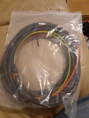 DOVER CORPORATION 0695746DB / 0695746DB (NEW NO BOX) Cable