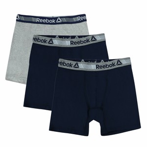 reebok men's underwear
