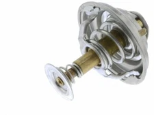 Vemo Thermostat fits Mercedes 500SEC 1993 5.0L V8 Base 12YXZH