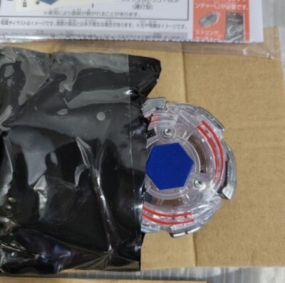 L-DRAGO 100B スタートセット シルバー s-l1600_11_1f93179d-a10e-4549-