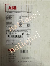 PSE170-600-70 Soft starter PSE170-600-70 PSE170-600-70