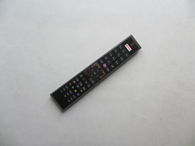 Ersatz Fernbedienung für Vestel RC-A4995 LCD HDTV TV Fernseher