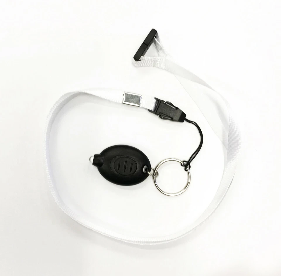 Camiseta Original Iluminada Ropa Interactiva Brilla en la Oscuridad Foto 4 de 4