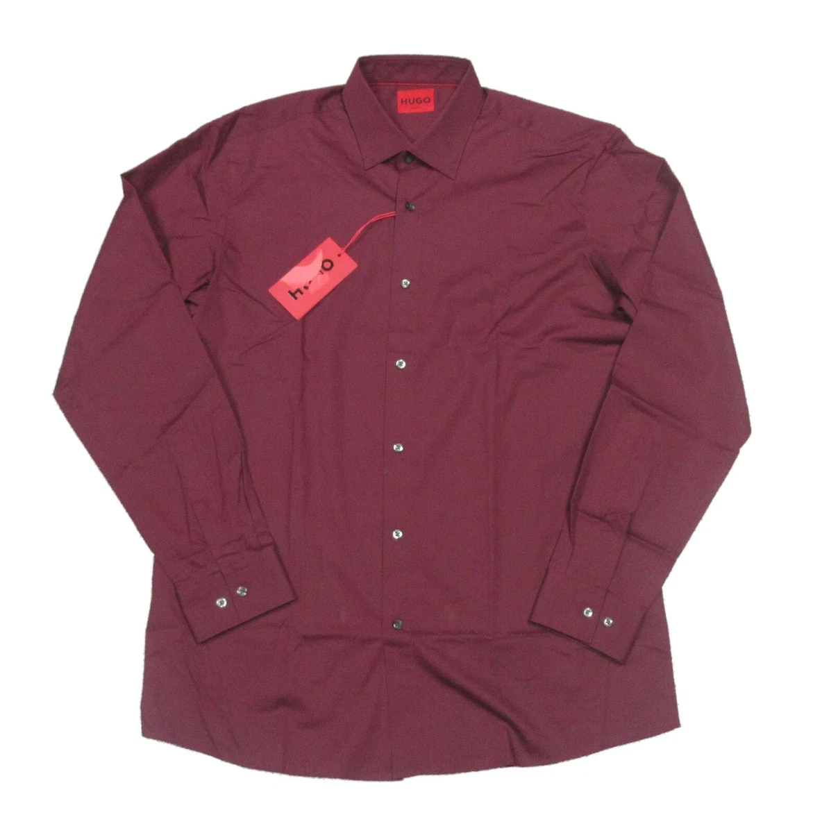 HUGO BOSS レッドレーベル スーツ アリム/ヒメン US 36S HUGO BOSS | Men's Designer Fashion | Premium Men's Clothing