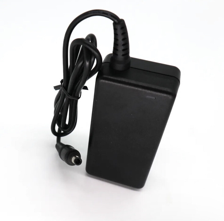 Ac Adapter For Pioneer Ddj-100, Ddj-1000srt, Ddj-800, Ddj-sr | Envío gratis