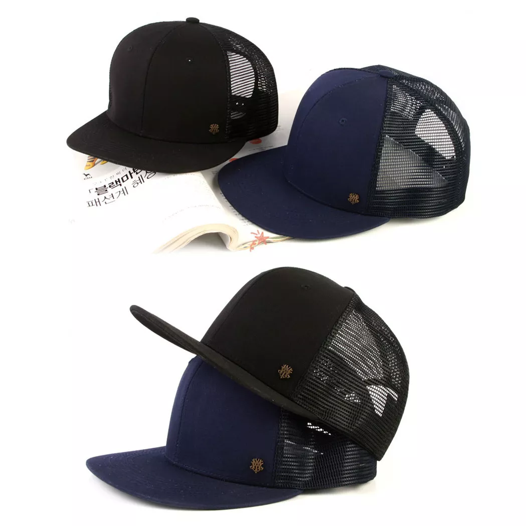 Xxl baseball caps uk 2025