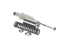 235721075 Kolpak Hinge Spring Kit For K-1253,12 Genuine OEM KLP235721075