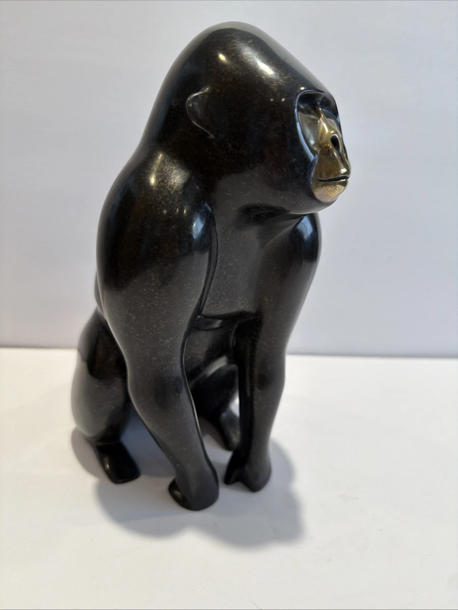 Loet Vanderveen Art Sculptures for sale | eBay
