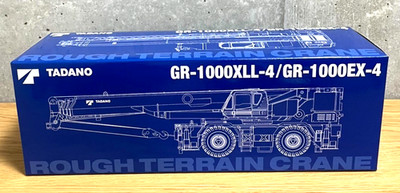 s-l400.jpg