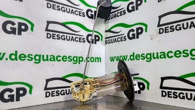KRAFTSTOFFGEBER / 455498 FÜR LEXUS IS200 DS2/IS2 250 V6
