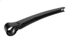 Wischarm-Satz, Scheibenreinigung VAICO V10-2447 VW TIGUAN (5N_) 2 2007-2018
