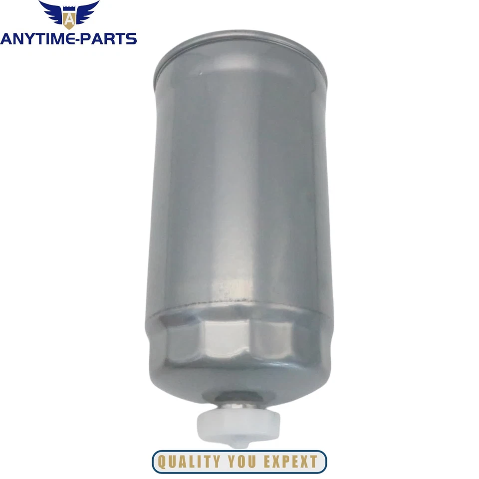 For Jeep Liberty 2005-2007 52129238AA Fuel Filter Gas - Image 4 of 4