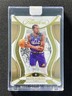 2024-25 Panini Flawless Basketball Kevin Durant #5 Gold Diamond Suns /10