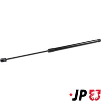 JP Group Gasfeder Motorhaube JP 1181221600 FüR VW Sharan 7N1 7N2 TSI TDI 4Motion
