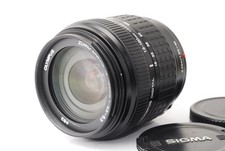 Good Olympus OLYMPUS ZUIKO DIGITAL 18-180mm F3.5-6.3 Four Thirds Mount