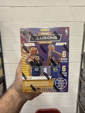Retail Boxes Collecting Guide 7