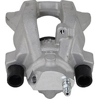 Metzger 6260118 Bremssattel FüR Mercedes Benz E Klasse S CLS SL W221 S211 W211