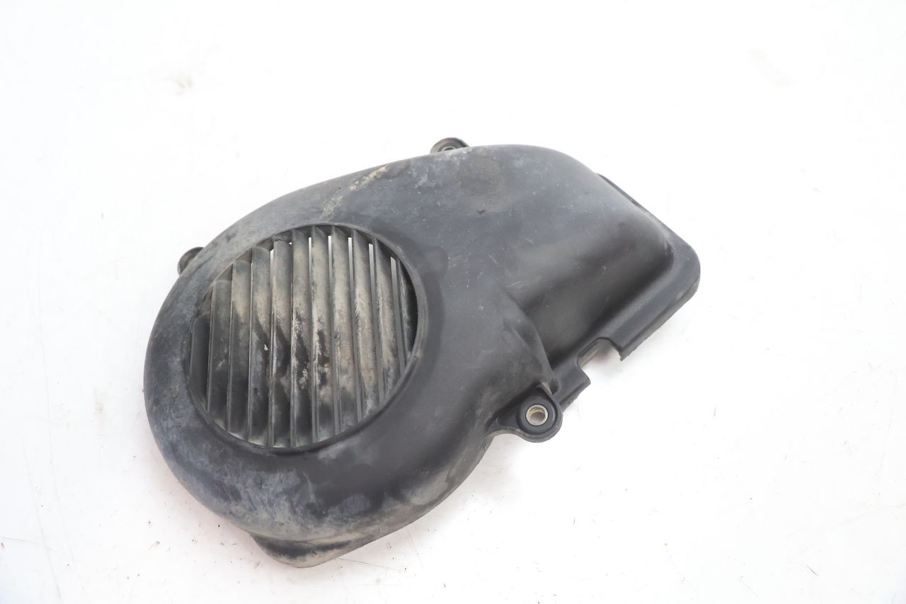 IGNITION COVER - MBK BOOSTER SPIRIT 50 (1996 - 1999)