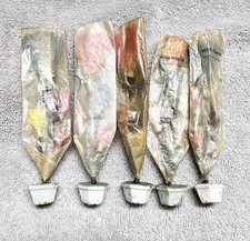  on The Hot Collector