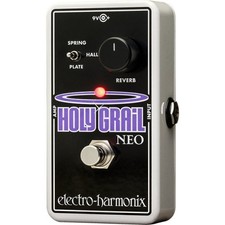 Electro Harmonix Holy Grail Neo | Neu