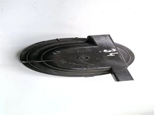 AUDI 80 Avant 8C, B4 Scheinwerferabdeckung 1305219013 1.90 Diesel 66kw 27164110