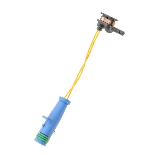 Easy Installation Front Rear Brake Pad Wear Sensor for Mercedes For Benz - Picture 9 of 16