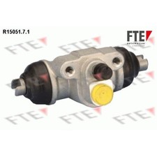 Cylindre de roue Kia PICANTO
