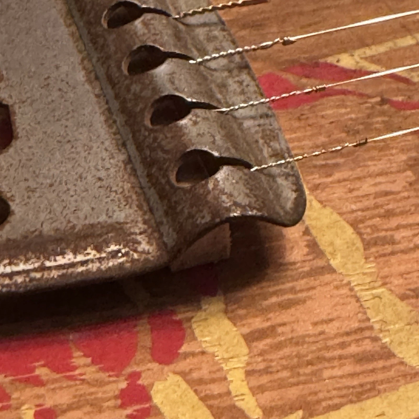 Picture 5 of 10