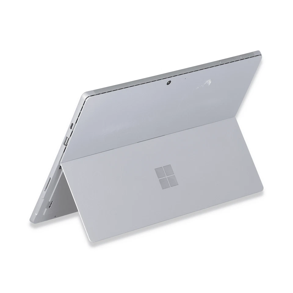 Microsoft Surface 12.3" Laptop : i7 10th Gen | 16GB Ram 512GB SSD | Windows - Re - Image 4 of 4