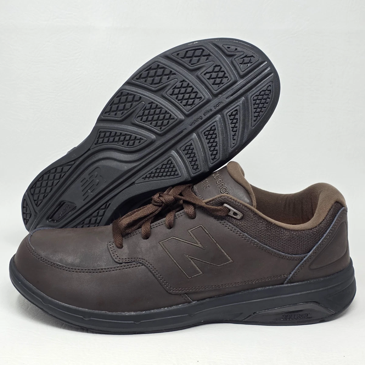 New Balance 813 Brown for Sale | Authenticity Guaranteed | eBay