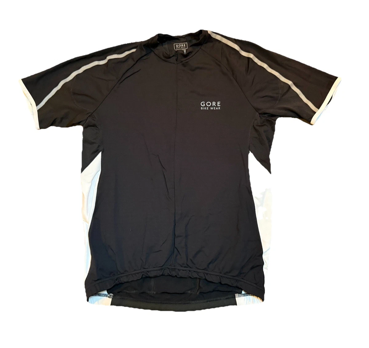Calções Gore Bike Wear E+ mulher