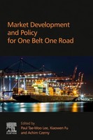 Market Development And Policy For One Belt One Road Achim I. Czerny (U. A.) Buch