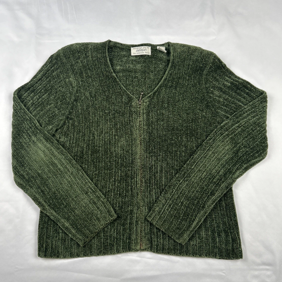 Petites LORD & TAYLOR Clothing for Women for sale