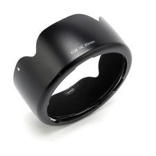 Hasselblad Bayonet Lens Hood for HC 80mm Lens - READ