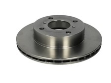 Disque de frein Suzuki WAGON R+