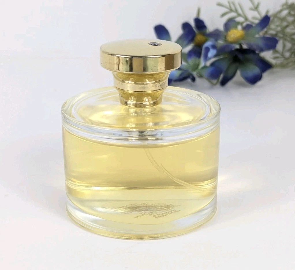 Glamourous by Ralph Lauren Fragrances for Women for sale | eBay
