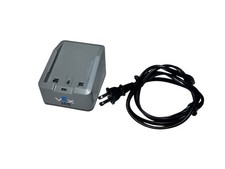 VEX IQ Robot Battery Charger ADB1010   Tested...