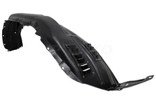 For 2014-2024 Toyota 4Runner Front Fender Liner Passenger Right Side Inner