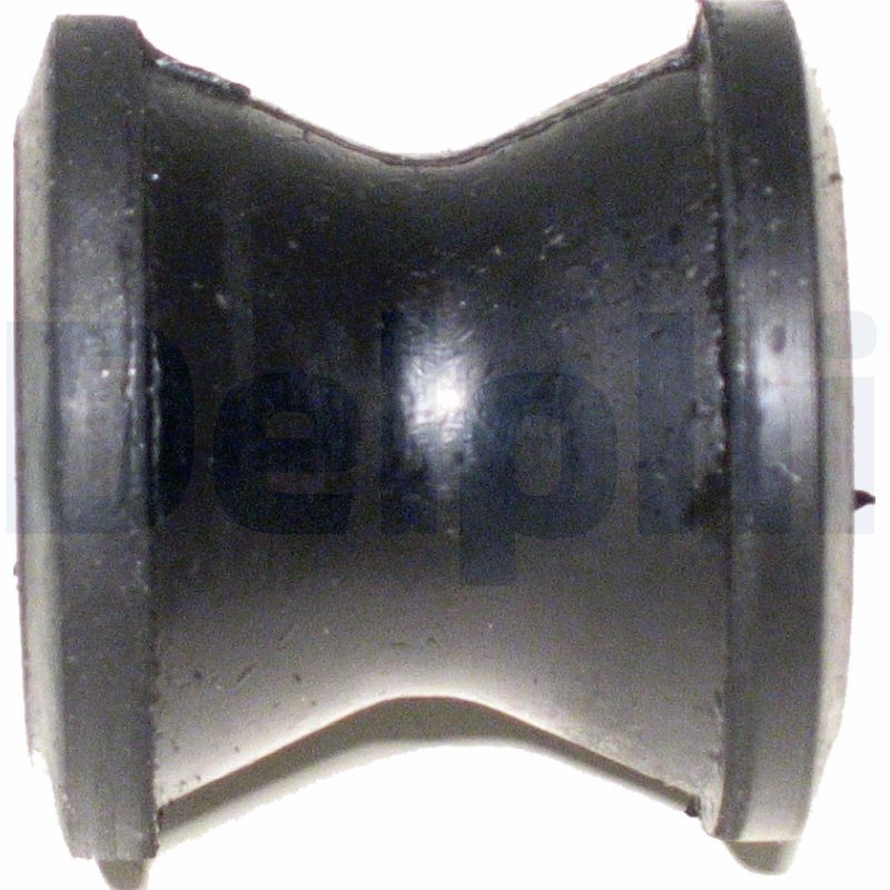 Delphi Lagerung, Querlenker Td464w - Bild 7