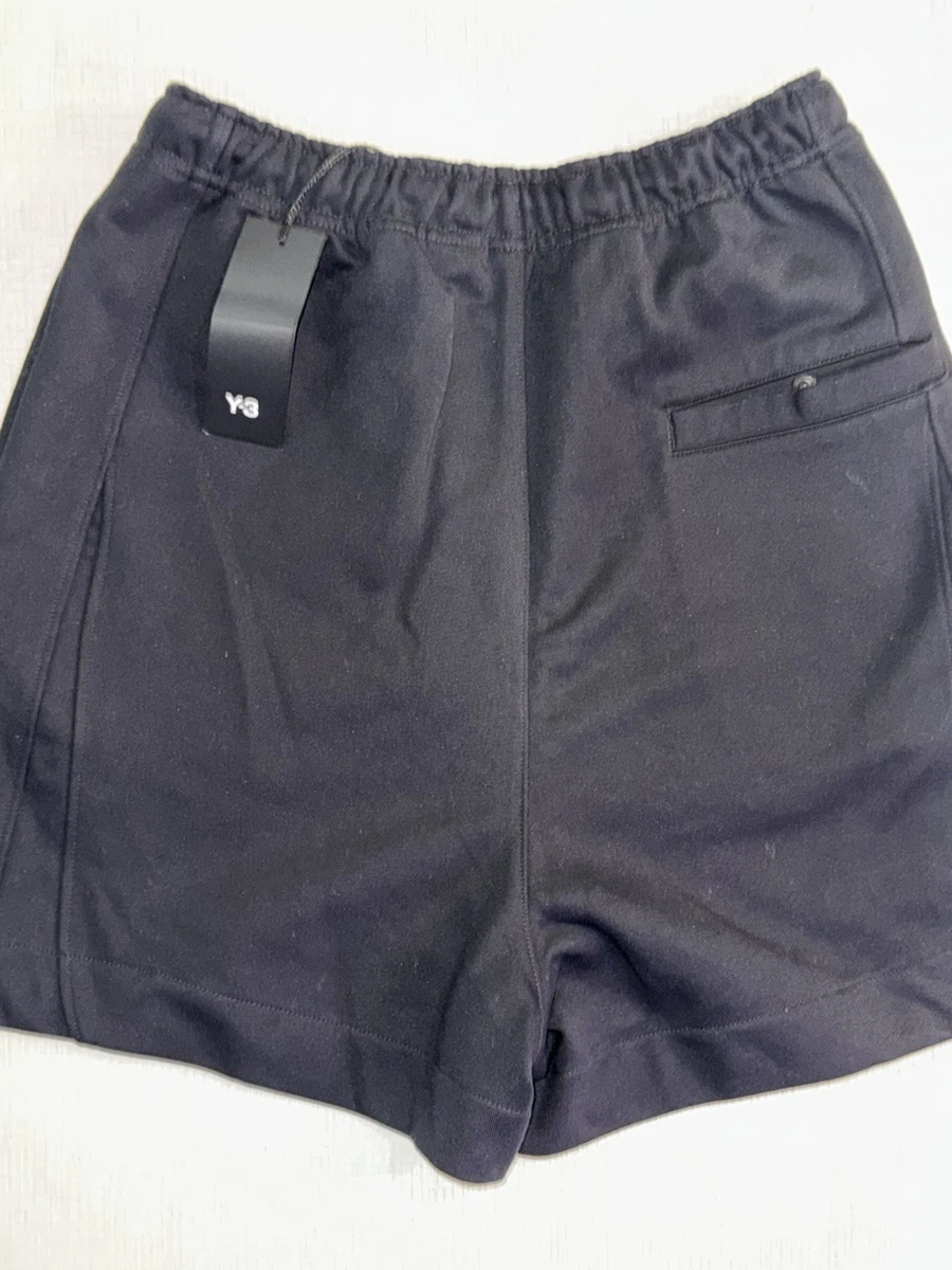 Y-3 Shorts for Men for sale | eBay