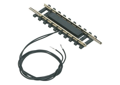 Minitrix Spur N Gleis-Sortiment | Neuware zum Auswählen | Schienenmaterial 1:160 - Bild 50 von 63