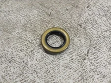 TB2 1.219 1.983 0.350 Oil Seal New (TSC)