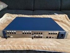 Siemens HiPath OpenOffice