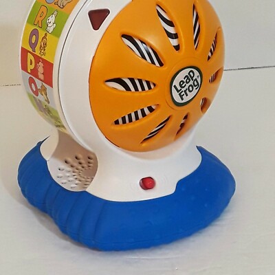 リープフロッグ $_12.JPG?set_id=880000500F